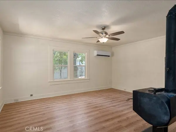 1220 Long Bar RD, Oroville, CA 95966
