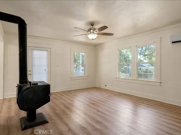 1220 Long Bar RD, Oroville, CA 95966
