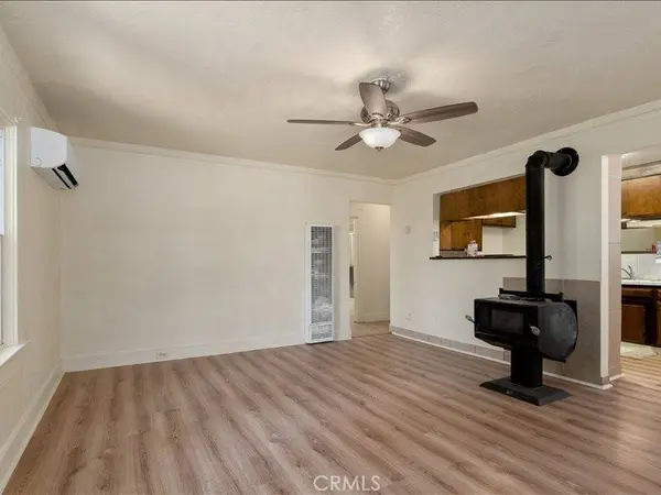 1220 Long Bar RD, Oroville, CA 95966
