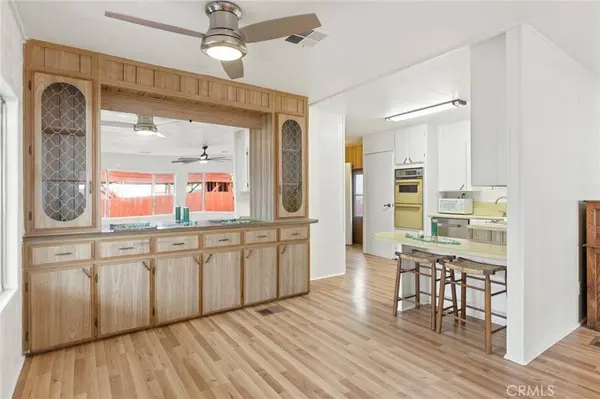 1607 Oro Dam Blvd. W #10, Oroville, CA 95966