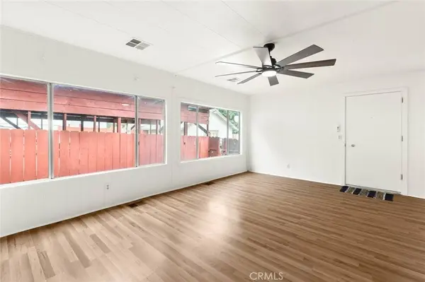 1607 Oro Dam Blvd. W #10, Oroville, CA 95966