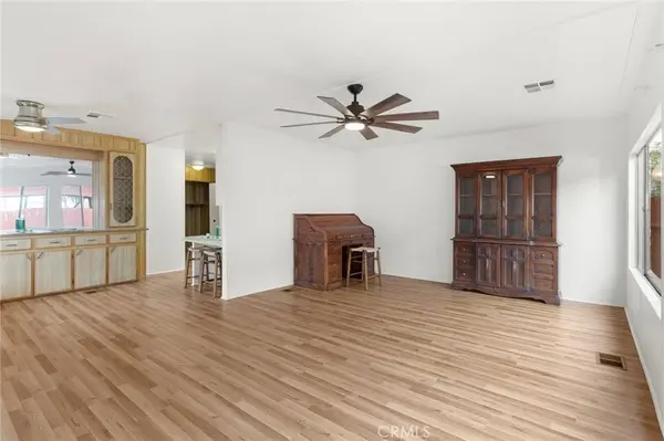 1607 Oro Dam Blvd. W #10, Oroville, CA 95966