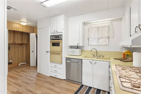 1607 Oro Dam Blvd. W #10, Oroville, CA 95966