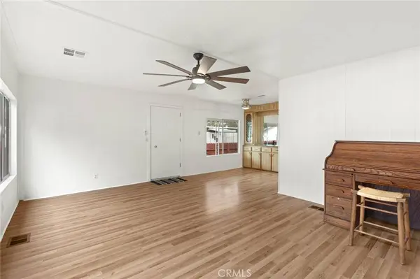 1607 Oro Dam Blvd. W #10, Oroville, CA 95966