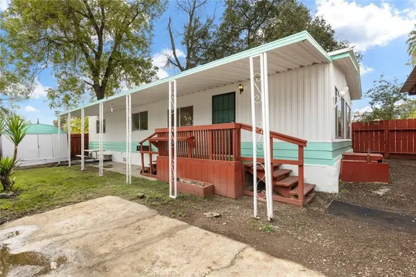1607 Oro Dam Blvd. W #10