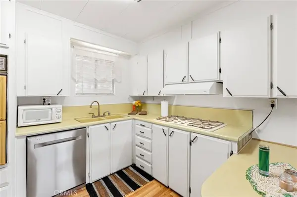 1607 Oro Dam Blvd. W #10, Oroville, CA 95966