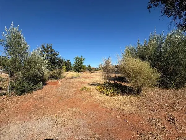 5732 Pacheco, Paradise, CA 95969