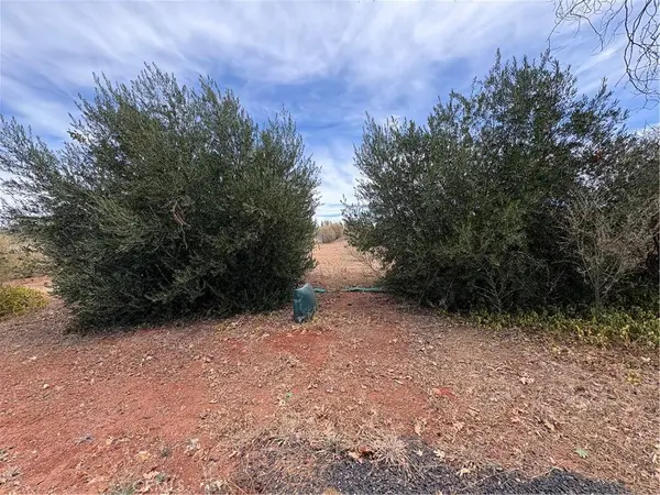 5732 Pacheco, Paradise, CA 95969