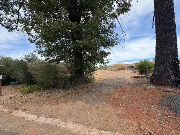 5732 Pacheco, Paradise, CA 95969