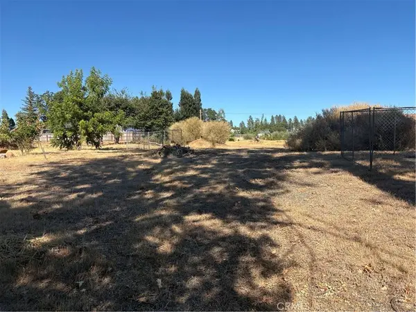 5732 Pacheco, Paradise, CA 95969