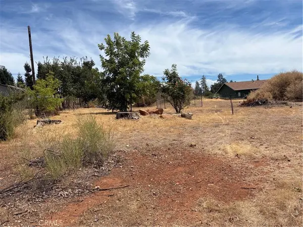 5732 Pacheco, Paradise, CA 95969