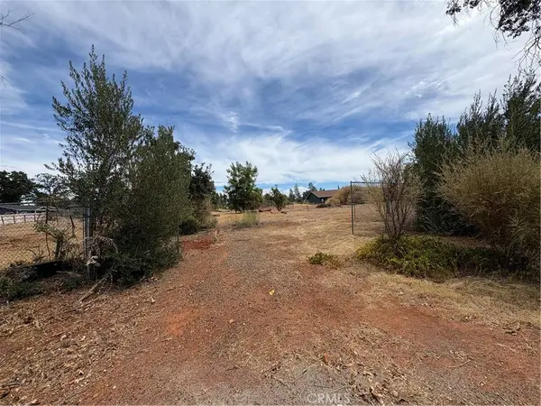 5732 Pacheco, Paradise, CA 95969