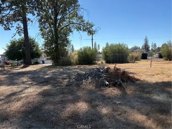 5732 Pacheco, Paradise, CA 95969
