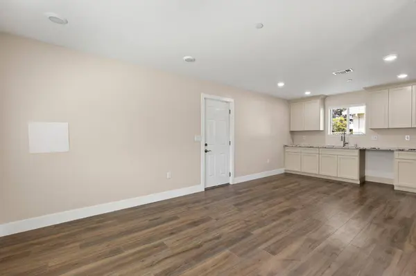 890 Bridgeford AVE, Gridley, CA 95948