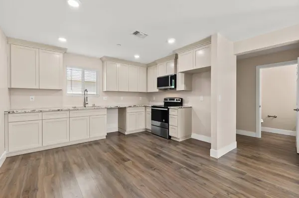 890 Bridgeford AVE, Gridley, CA 95948