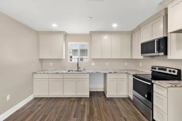 890 Bridgeford AVE, Gridley, CA 95948