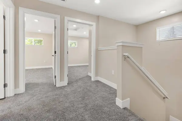 890 Bridgeford AVE, Gridley, CA 95948