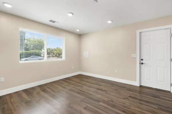 890 Bridgeford AVE, Gridley, CA 95948