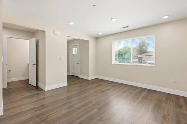 890 Bridgeford AVE, Gridley, CA 95948