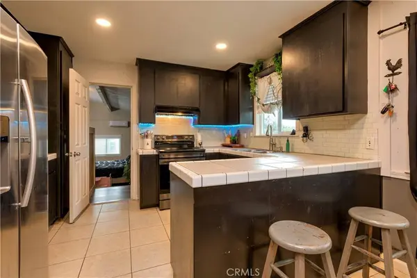 80 Skyline, Oroville, CA 95966
