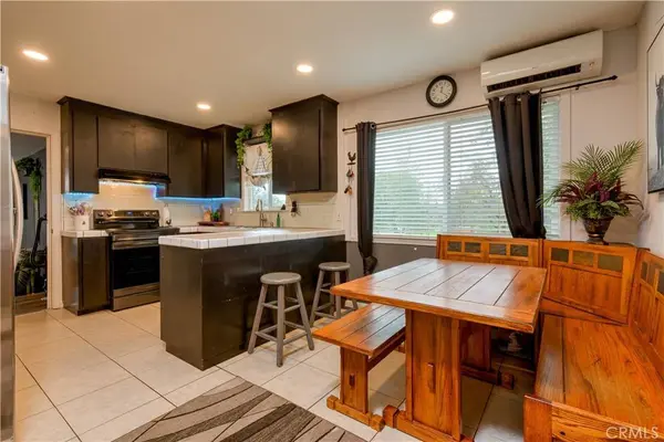 80 Skyline, Oroville, CA 95966