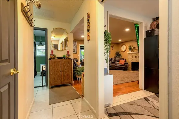 80 Skyline, Oroville, CA 95966