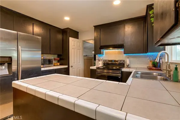 80 Skyline, Oroville, CA 95966