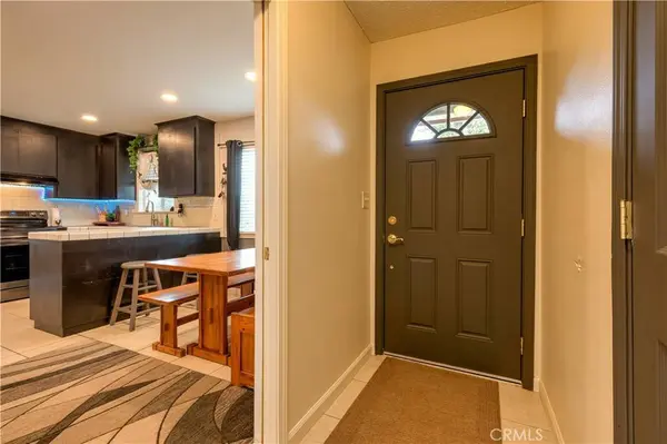 80 Skyline, Oroville, CA 95966