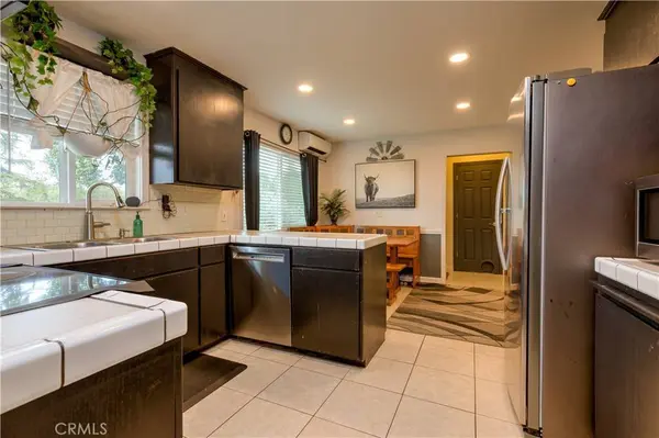 80 Skyline, Oroville, CA 95966