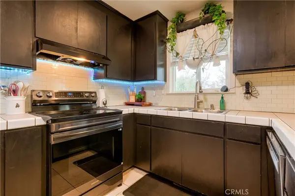 80 Skyline, Oroville, CA 95966