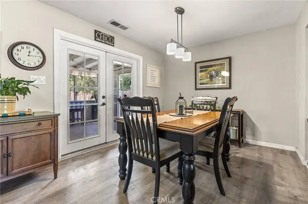 2953 Kennedy, Chico, CA 95973