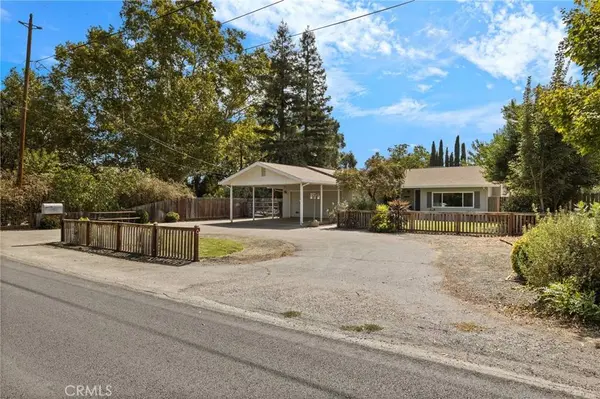 2953 Kennedy, Chico, CA 95973