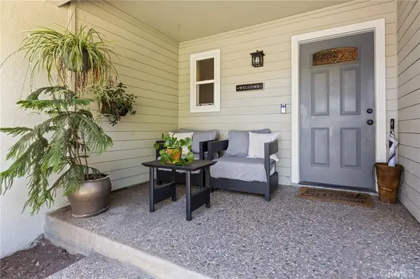 2953 Kennedy, Chico, CA 95973