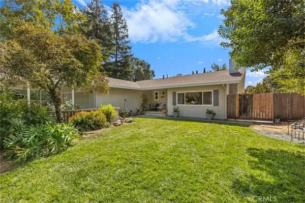 2953 Kennedy