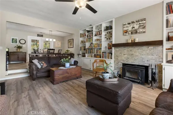 2953 Kennedy, Chico, CA 95973