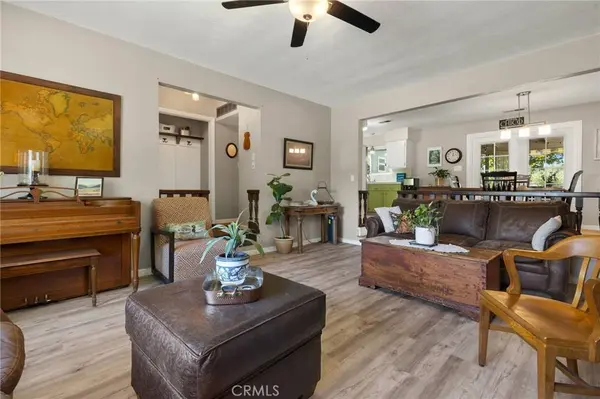 2953 Kennedy, Chico, CA 95973