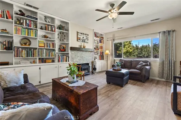 2953 Kennedy, Chico, CA 95973