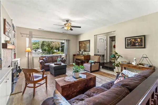 2953 Kennedy, Chico, CA 95973