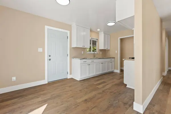 1618 Kofford RD, Gridley, CA 95948