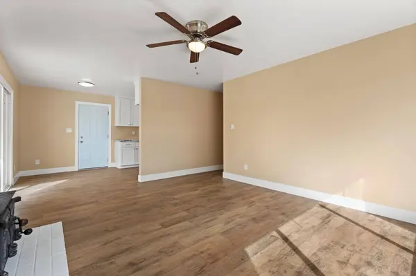 1618 Kofford RD, Gridley, CA 95948