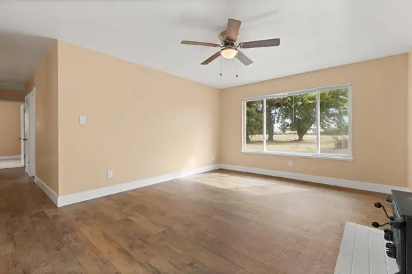 1618 Kofford RD, Gridley, CA 95948