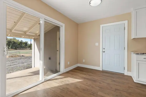 1618 Kofford RD, Gridley, CA 95948