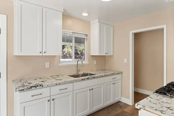 1618 Kofford RD, Gridley, CA 95948