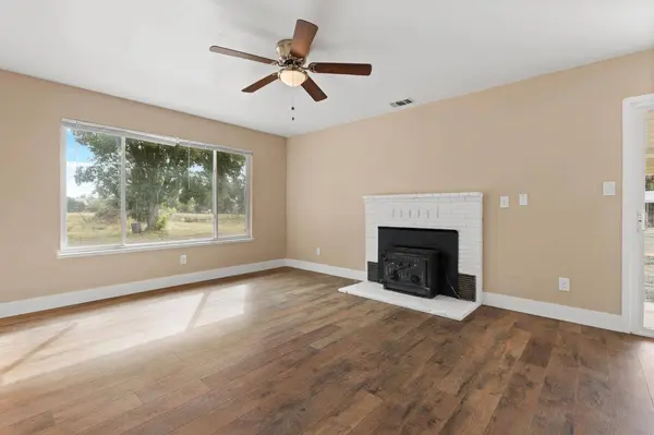 1618 Kofford RD, Gridley, CA 95948