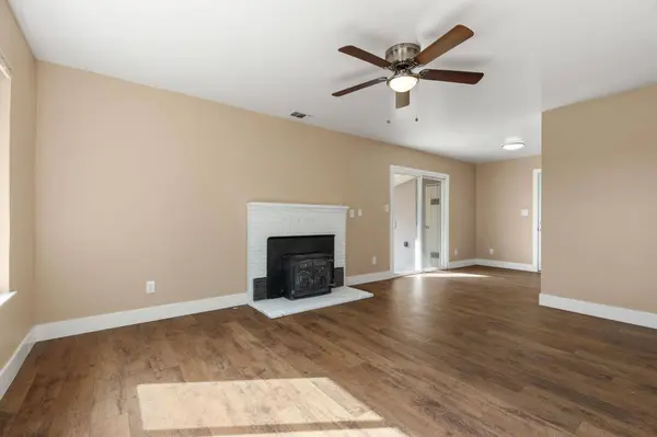 1618 Kofford RD, Gridley, CA 95948