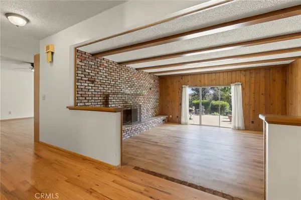 14480 Warren, Red Bluff, CA 96080
