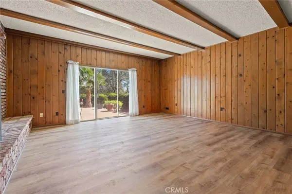 14480 Warren, Red Bluff, CA 96080