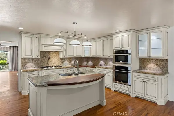 14480 Warren, Red Bluff, CA 96080