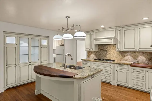 14480 Warren, Red Bluff, CA 96080