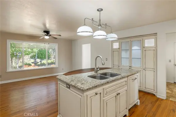 14480 Warren, Red Bluff, CA 96080